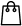 add-cart