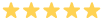 five_star