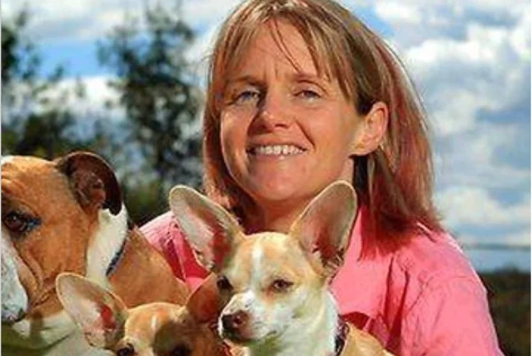 Life, The Universe and All things Animal Behaviour with Peta Clarke