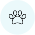 footprint
