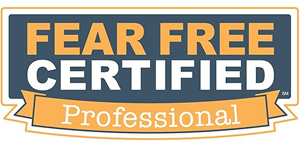 free_fear