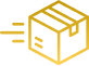 gold_trust