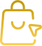 gold_trust