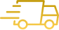 gold_trust