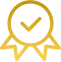 gold_trust