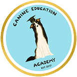 main-logo